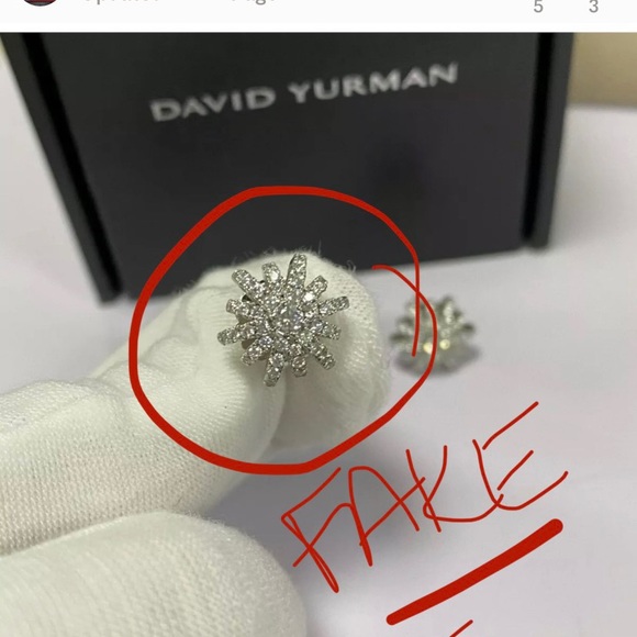 Important Info ❤️ Please Share! - Picture 7 of 12